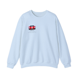 GT40 Sweatshirt