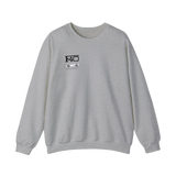 Ferrari F40 Sweatshirt