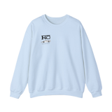 Ferrari F40 Sweatshirt