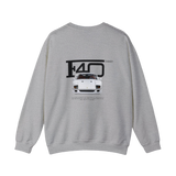 Ferrari F40 Sweatshirt