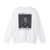 AMG F1 Lewis Hamilton Sweatshirt