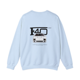 Ferrari F40 Sweatshirt