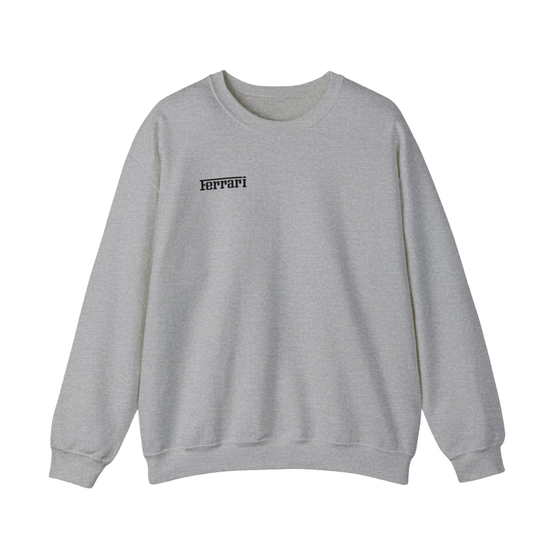 Ferrari Daytona Sweatshirt