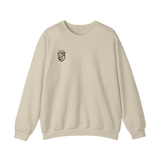 Vintage Porsche 911 Sweatshirt