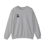 BMW M4 CSL Sweatshirt