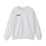 Ferrari Daytona Sweatshirt