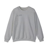 AMG F1 Lewis Hamilton Sweatshirt