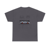 Porsche 911 GT3RS Tee