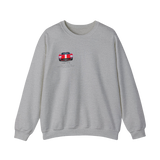 GT40 Sweatshirt