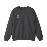 Porsche 911 Turbo Sweatshirt