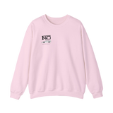 Ferrari F40 Sweatshirt