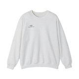 Audi Sport Quattro Sweatshirt