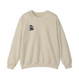 BMW M4 CSL Sweatshirt