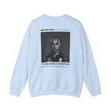 AMG F1 Lewis Hamilton Sweatshirt