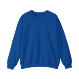 Audi Sport Quattro Sweatshirt