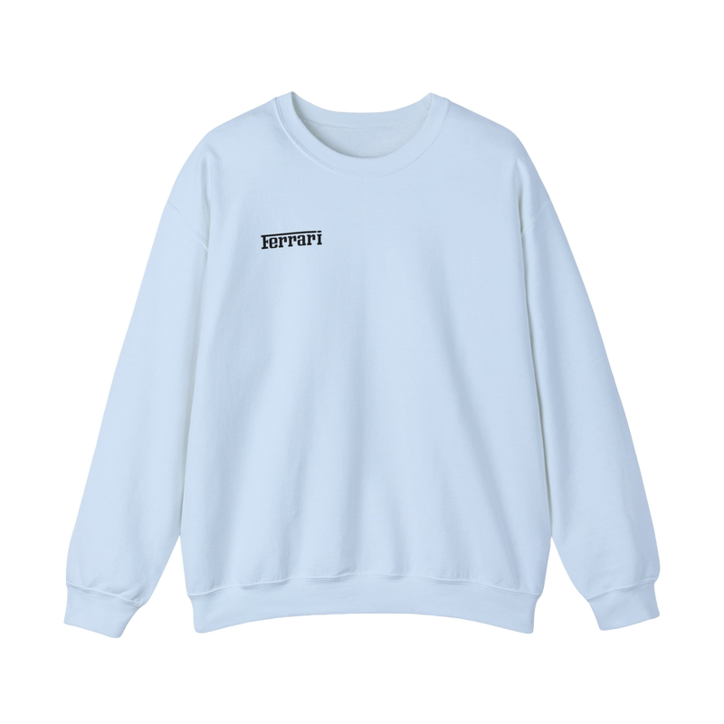 Ferrari Daytona Sweatshirt