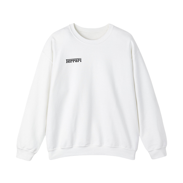 Ferrari Daytona Sweatshirt