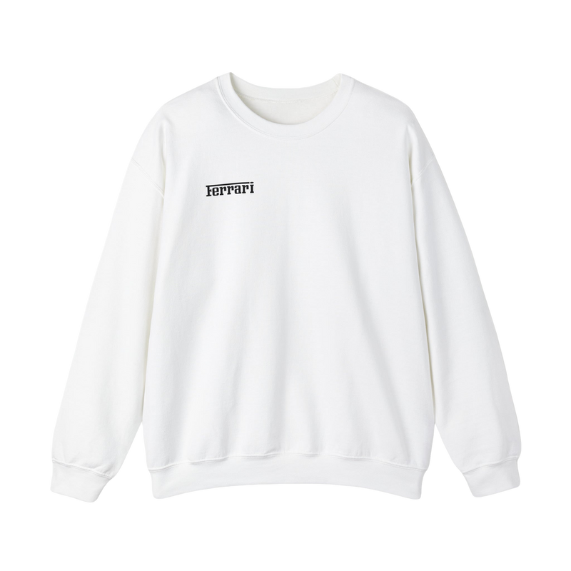 Ferrari Daytona Sweatshirt