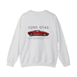 GT40 Sweatshirt