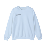 AMG F1 Lewis Hamilton Sweatshirt