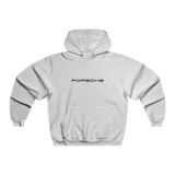 Porsche 911 Carrera Hoodie