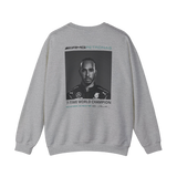 AMG F1 Lewis Hamilton Sweatshirt